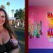 I Did a No-Phone Coachella (and Loved It)