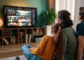 Mini LED Vs. OLED: Which TV Type Is A Better Investment?