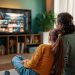 Mini LED Vs. OLED: Which TV Type Is A Better Investment?