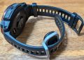 5 Cool Accessories You Can 3D Print For Your Fitbit Air