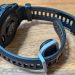 5 Cool Accessories You Can 3D Print For Your Fitbit Air