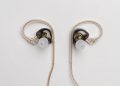 IEMs Vs. Earbuds: What’s The Difference, And Which Has Better Audio Quality?