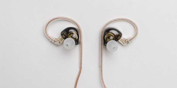 IEMs Vs. Earbuds: What’s The Difference, And Which Has Better Audio Quality?