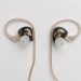 IEMs Vs. Earbuds: What’s The Difference, And Which Has Better Audio Quality?