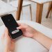 3 Reasons You Don’t Need To Power Off Your Phone Before Bed