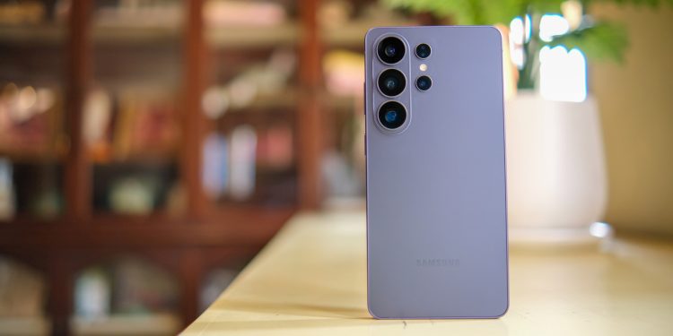 14 Useful Android Developer Options That Will Change How Your Phone Performs