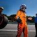 Pato O’Ward left baffled by “wonky” tires after qualifying 10th at Road America