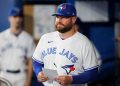 Blue Jays Set to Defy Limits as Turbulent Season Prompts Bold Trade Deadline Plans, Says Insider