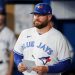Blue Jays Set to Defy Limits as Turbulent Season Prompts Bold Trade Deadline Plans, Says Insider