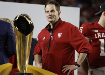 “I Was Done”: Curt Cignetti Reveals Reason Behind Alabama Exit With Strong Nick Saban Message
