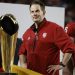 “I Was Done”: Curt Cignetti Reveals Reason Behind Alabama Exit With Strong Nick Saban Message