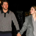 “Sacred & So Special”: Bills’ Josh Allen Reacts as Hailee Steinfeld Pens Emotional Letter to Newborn Daughter