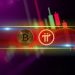 Pi Network’s PI Token Tanks Hard, Bitcoin Drops $3K From Local Peak: Weekend Watch