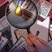 RaveDAO denies manipulation as Binance, Bitget probe RAVE trading activity