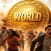 Worldcoin drops 11% as bearish channel holds – WLD’s $2.00 retest possible IF…