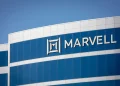 Why Marvell (MRVL) Stock Surged 55% YTD: Nvidia Partnership and AI Chip Demand Fuel Rally