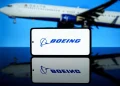 Boeing (BA) Stock Rises on Chinook Drone Swarm Deal and Satellite Push
