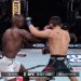 Pros react after Manel Kape TKO’s Kyoji Horiguchi at UFC Vegas 119