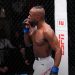 UFC Vegas 119 Results: Manel Kape stops Kyoji Horiguchi (Video)