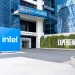 Intel (INTC) Stock Soars 220% to 25-Year Peak Under New Leadership