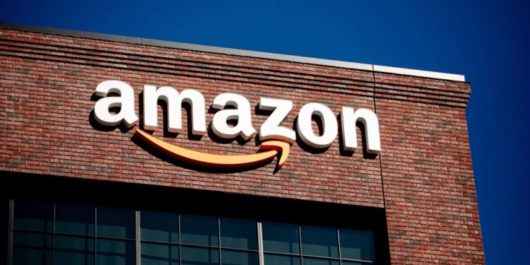 Amazon (AMZN) Stock Surges 20% in April as Cramer Favors It Over Microsoft (MSFT)