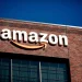 Amazon (AMZN) Stock Surges 20% in April as Cramer Favors It Over Microsoft (MSFT)