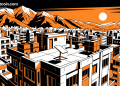 Iran’s Digital Blockade Continues: Citizens Endure 50 Days Without Internet Connectivity