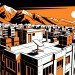 Iran’s Digital Blockade Continues: Citizens Endure 50 Days Without Internet Connectivity