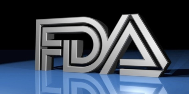 Bill would give FDA permission to provide states with food safety information