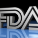 Bill would give FDA permission to provide states with food safety information
