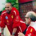 Ferrari place désormais Hamilton ‘sur un piédestal’ en ‘ralliant toute l’équipe autour de lui’