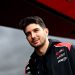 Ocon salue l’évolution des moteurs F1 pour 2027-28 mais rêve déjà du retour des V8