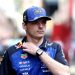 Verstappen pousse tout à l’extrême : même Mercedes a été mise sous pression