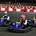 ‘De la folie’ : les pilotes F1 dénoncent l’explosion des coûts en karting