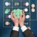 Gambling ads on social media reach more than twice as many men as women, finds study