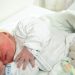 ACIP’s Hep B Vaccine Recs Would Increase Deaths, Cancers, Studies Warn