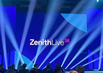 ‘The companies that will not respond, will not align with those requirements, will have difficulties in the European market’: Zscaler’s Casper Klynge on the question of European sovereignty, the transatlantic relationship, and the future of AI