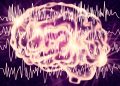 First-Time Seizures Linked to Higher Cancer Risk, Study Finds