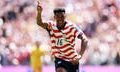 2026 World Cup: USA’s Odds Skyrocket After Win Over Australia