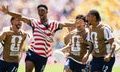 2026 World Cup Odds: USA, Mexico, Germany First To Clinch Groups