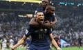 2026 World Cup Odds: France, Spain Lead Race to Reach Final