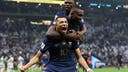 2026 World Cup Odds: France, Spain Lead Race to Reach Final
