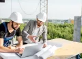 With AI entering bidding workflows, the estimator’s role isn’t shrinking; it’s expanding