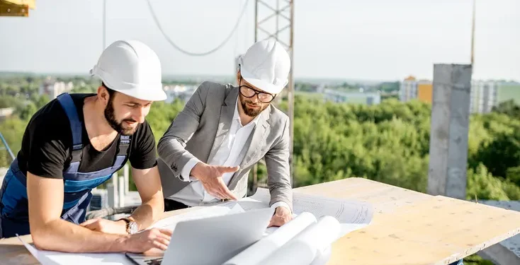With AI entering bidding workflows, the estimator’s role isn’t shrinking; it’s expanding