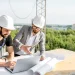 With AI entering bidding workflows, the estimator’s role isn’t shrinking; it’s expanding