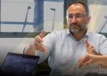 Why preconstruction is now a competitive advantage