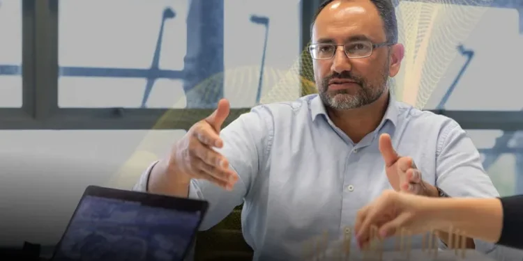 Why preconstruction is now a competitive advantage