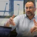 Why preconstruction is now a competitive advantage