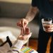 The Help That Many Older Americans Need Most