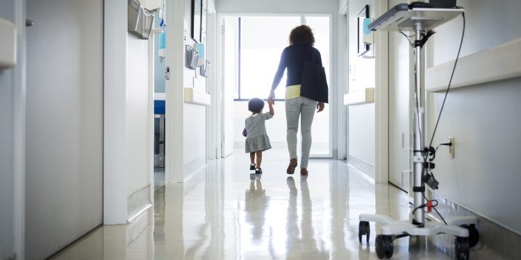 Florida Delays Children’s Health Insurance Expansion as Uninsured Rate Rises